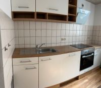 Einbauküche mit E-Geräte Hessen - Bad Hersfeld Vorschau