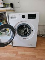 Waschmaschine zu verschenken Berlin - Tempelhof Vorschau