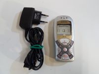 Siemens MC60 Mobiltelefon Sachsen - Lauta Vorschau