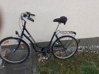 Damen fahrrad Baden-Württemberg - Bietigheim-Bissingen Vorschau
