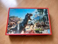 Puzzle 1000 Teile Dinos Dresden - Trachau Vorschau