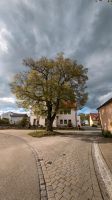 Ferienwohnung Bayern - Merkendorf Vorschau