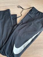 Leggings von Nike Rheinland-Pfalz - Mayen Vorschau
