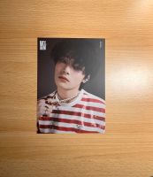 [WTS] StrayKids - Maxident Postcard Frankfurt am Main - Westend Vorschau