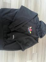 Adidas Hoodie / Pullover Gr.34 / XS Bayern - Neumarkt i.d.OPf. Vorschau