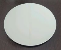 VILLEROY & BOCH Dune Lines Teller Tortenplatte Pizzateller 32cm Nordrhein-Westfalen - Siegburg Vorschau