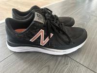 New Balance 790 v6 Gr.40 sehr gut erhalten Hessen - Viernheim Vorschau