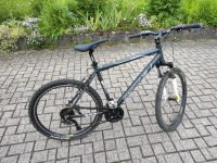 Seriuous 26 Zoll Fahrrad Nordrhein-Westfalen - Drolshagen Vorschau