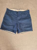 Kurze Wanderhose von The North Face (Größe 4 bzw 36) Bonn - Lengsdorf Vorschau