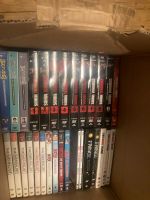 DvD / Serien Sammlung Baden-Württemberg - Mannheim Vorschau