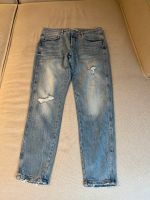 Herren Jeans Zara Größe 44 Rheinland-Pfalz - Ludwigshafen Vorschau