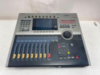 Yamaha AW 2816 professionAudio Workstation Mischpult Mixer Nordrhein-Westfalen - Spenge Vorschau