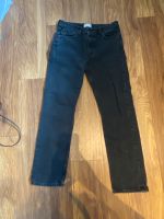 ASOS Jeans Größe 32/32 Berlin - Kladow Vorschau