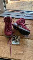 Wanderschuhe- Kinder - Iowa - Koddy III GTX Mid Junior - 31 Niedersachsen - Dötlingen Vorschau