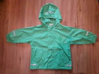 Regenjacke 86/92 Impidimpi Hessen - Wiesbaden Vorschau