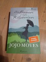 Jojo Moyes- Die Frauen von Kilcarrion Sachsen - Hartenstein Vorschau