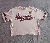 Hogwarts Shirt, Gr. 158/164 Thüringen - Gera Vorschau