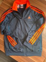 Adidas Sportjacke 152 Chemnitz - Schloßchemnitz Vorschau