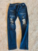 Levi’s Jeans w33 blau Rheinland-Pfalz - Mendig Vorschau