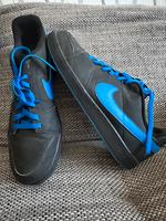 Herrenschuhe Übergröße 48 / 49 Brandenburg - Schwedt (Oder) Vorschau