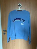 Lacoste Pullover unisex M Berlin - Reinickendorf Vorschau