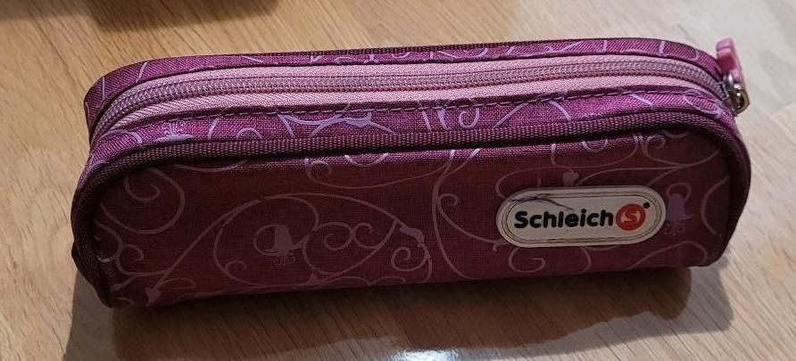 Step by step- Schulranzen, Schleich-Bayala in Leer (Ostfriesland)