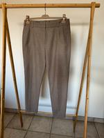 Escada Damenhose Gr.38 neu Nordrhein-Westfalen - Wiehl Vorschau