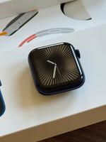 Apple Watch Series 6 Wi-fi + cellular Findorff - Findorff-Bürgerweide Vorschau