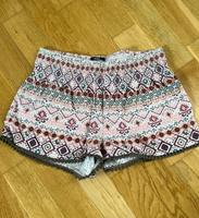 Short bunt Bayern - Ingolstadt Vorschau
