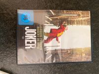 Joker DVD ab 16 Jahre Bayern - Raubling Vorschau