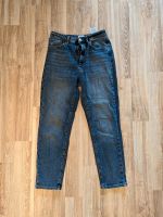 Jeans von Only, Gr 30 Brandenburg - Potsdam Vorschau