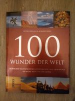 100 Wunder der Welt von Michael Hoffmann und Alexander Krings. Nordrhein-Westfalen - Espelkamp Vorschau