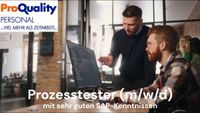 Prozesstester Tester SAP Kaufmann Kauffrau Nordrhein-Westfalen - Bedburg Vorschau
