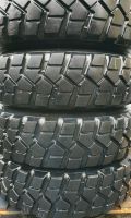 ✅ 365/80R20_(14.5R20)_Pirelli_PS22_152K_MPT_Unimog_Top Zustand Hessen - Beselich Vorschau