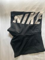 Nike Schwimmhose Saarbrücken-West - Burbach Vorschau