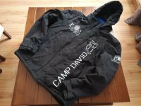 Winterjacke Gr. XL " CAMP DAVID " Brandenburg - Nuthe-Urstromtal Vorschau