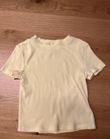 Gelbes T Shirt Hessen - Dillenburg Vorschau