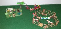 Playmobil Pony Pferde Country Nordrhein-Westfalen - Herne Vorschau
