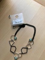 Schmuck Kette neu mit Etikett von Liberty Rheinland-Pfalz - Hochspeyer Vorschau