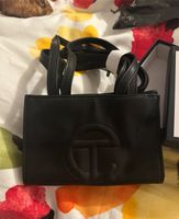 Telfar Tasche , Handtasche Hessen - Ober-Ramstadt Vorschau