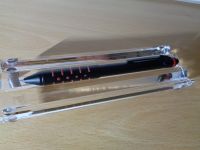 rotring quattro-pen Artos Bayern - Fürth Vorschau