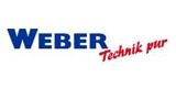 Elektriker:in (m/w/d) Schaltschrankbau Stuttgart - Vaihingen Vorschau