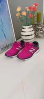 NEW BALANCE Sneaker Wuppertal - Oberbarmen Vorschau