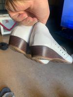 Schuhe /41 Stuttgart - Feuerbach Vorschau