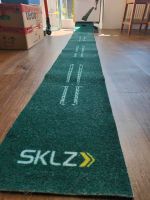 SKLZ Accelerator Putting Matte neuwertig Niedersachsen - Oldenburg Vorschau