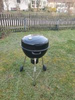 Grill für den Garten Bayern - Cham Vorschau