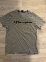 Champion Tshirt Nordrhein-Westfalen - Monheim am Rhein Vorschau