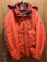 Herrenjacke Jack Wolfskin XXL Nordrhein-Westfalen - Grefrath Vorschau