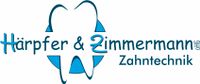 Zahntechniker/ Zahntechnikermeister (m/w/d) - ID: 4068198 Bayern - Regensburg Vorschau