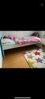 Ikea Einzelbett / Kinderbett Nordrhein-Westfalen - Verl Vorschau